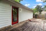 4419 Lawnview Avenue - Photo 16