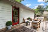 4419 Lawnview Avenue - Photo 17