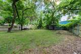 4419 Lawnview Avenue - Photo 18