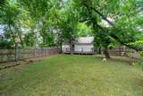 4419 Lawnview Avenue - Photo 19