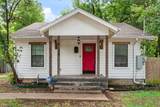 4419 Lawnview Avenue - Photo 20