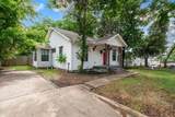 4419 Lawnview Avenue - Photo 21