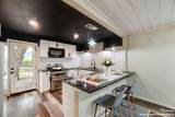 4419 Lawnview Avenue - Photo 22