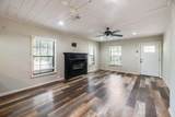 4419 Lawnview Avenue - Photo 3