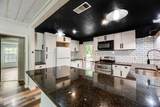 4419 Lawnview Avenue - Photo 4