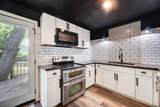 4419 Lawnview Avenue - Photo 5