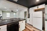 4419 Lawnview Avenue - Photo 7
