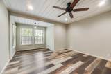 4419 Lawnview Avenue - Photo 8