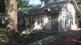 5925 Worth Street - Photo 1