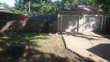 5925 Worth Street - Photo 10
