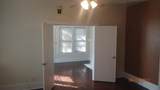 5925 Worth Street - Photo 3