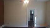 5925 Worth Street - Photo 4