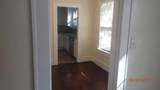 5925 Worth Street - Photo 5