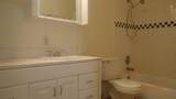 5925 Worth Street - Photo 6