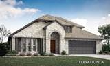 316 Aurora Hills Trail - Photo 1