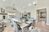 316 Aurora Hills Trail - Photo 10