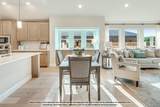 316 Aurora Hills Trail - Photo 11