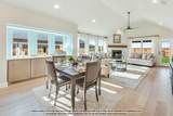 316 Aurora Hills Trail - Photo 12