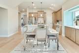 316 Aurora Hills Trail - Photo 14