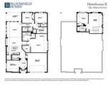 316 Aurora Hills Trail - Photo 2