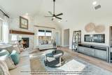 316 Aurora Hills Trail - Photo 20