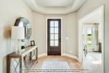 316 Aurora Hills Trail - Photo 3