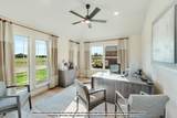 316 Aurora Hills Trail - Photo 5