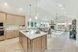 316 Aurora Hills Trail - Photo 6