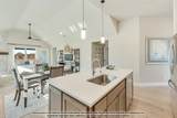 316 Aurora Hills Trail - Photo 7