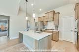 316 Aurora Hills Trail - Photo 8