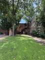 324 Avenue C - Photo 10