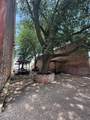 324 Avenue C - Photo 11