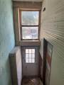 324 Avenue C - Photo 5