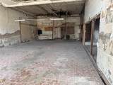 324 Avenue C - Photo 6