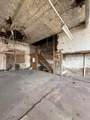 324 Avenue C - Photo 7