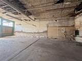 324 Avenue C - Photo 8