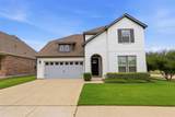 7500 Whisterwheel Way - Photo 40