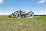 7014 Davidson Road - Photo 1