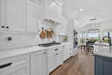 7014 Davidson Road - Photo 10
