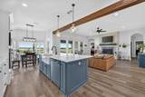 7014 Davidson Road - Photo 11