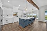 7014 Davidson Road - Photo 12