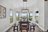 7014 Davidson Road - Photo 13