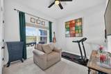 7014 Davidson Road - Photo 14