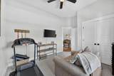 7014 Davidson Road - Photo 15
