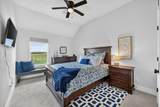 7014 Davidson Road - Photo 16