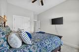 7014 Davidson Road - Photo 17