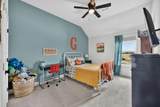 7014 Davidson Road - Photo 18
