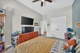 7014 Davidson Road - Photo 19