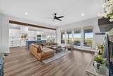 7014 Davidson Road - Photo 2