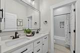 7014 Davidson Road - Photo 20